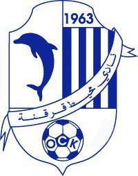 teams tunis ligue3 oc kerkennah