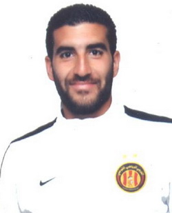 سامي هلال - Sami Helal