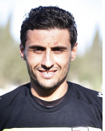 حكيم Mohamed Hakim