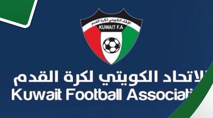 في سابقة: القضاء الكويتي يغيّر هوية صاحب البطولة بقرار مثير