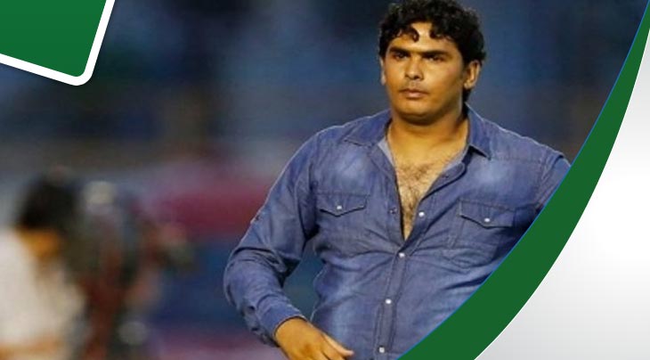 لسعد الدريدي يستعيد ورقة مهمّة قبل مواجهة الاتحاد المنستيري