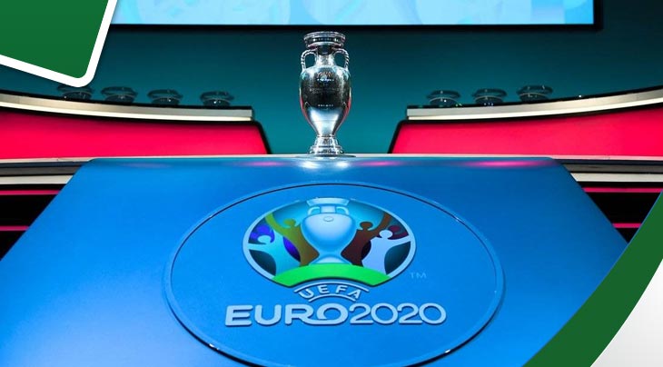 يورو 2020.. روسيا تتأهل للنهائيات الاوروبية