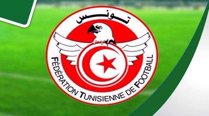 بطالة الخماسي التونسي تتواصل في مصر