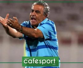 رغم التمويه : فوزي البنزرتي منزعج وعلى تواصل بهؤلاء