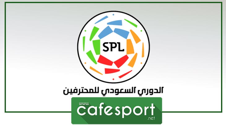 لاعب تونسي يكسر الرقم القياسي للمكشر في السعودية