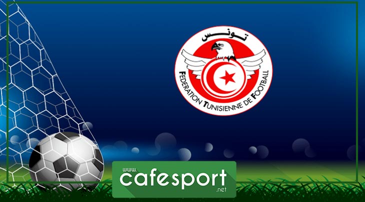 غادر بصفة مفاجئة: مدرب تونسي جديد في الدوري السعودي