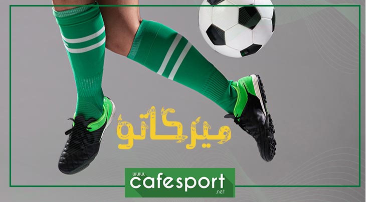 وفاق سطيف "يقتنص" اللاعب المغادر للاتحاد المنستيري