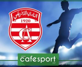 هل تنجح الهيئة التسييرية في اقناع هذا اللاعب بالعودة للتمارين ؟