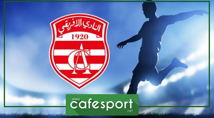 هل تنجح الهيئة التسييرية في اقناع هذا اللاعب بالعودة للتمارين ؟