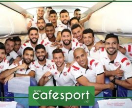 اقصاء يثير الغضب في كواليس المنتخب