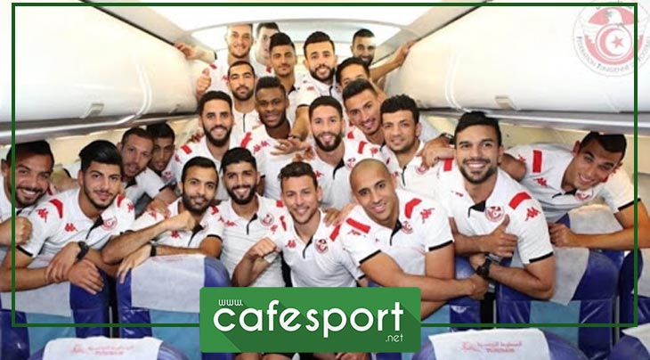 اقصاء يثير الغضب في كواليس المنتخب