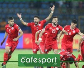 أسماء محلية جديدة في طريقها للمنتخب لأول مرة