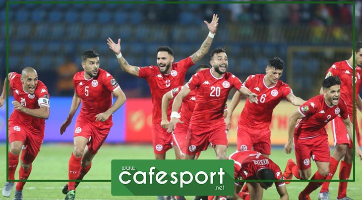 أسماء محلية جديدة في طريقها للمنتخب لأول مرة