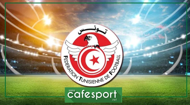 رئيسا الفريقين المتهمان بالتلاعب يردان بقوة