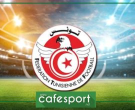 مدافع المنتخب على أبواب تجربة جديدة