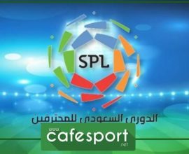 مدرب تونسي يوجّه اتهامات خطيرة في الدوري السعودي