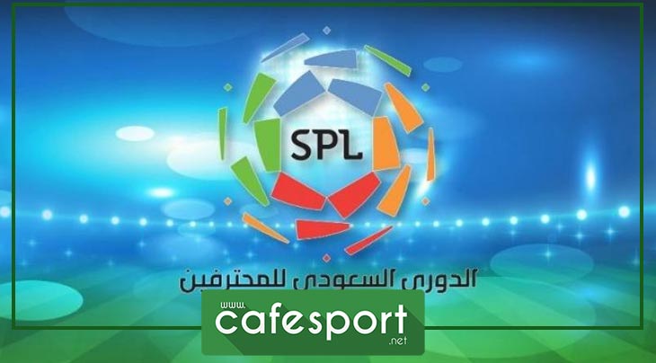 مدرب تونسي يوجّه اتهامات خطيرة في الدوري السعودي