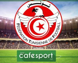 الجامعة تنجح في ترويض لاعب مانشستر يونايتد