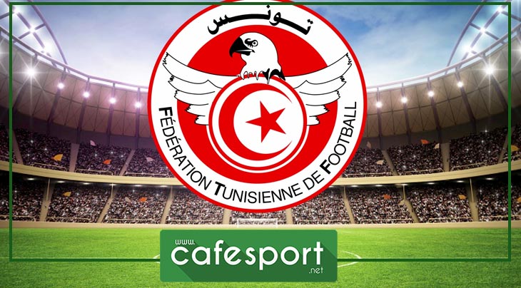 الجامعة تنجح في ترويض لاعب مانشستر يونايتد