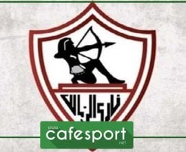 الزمالك يطارد الهداف السابق لليتوال