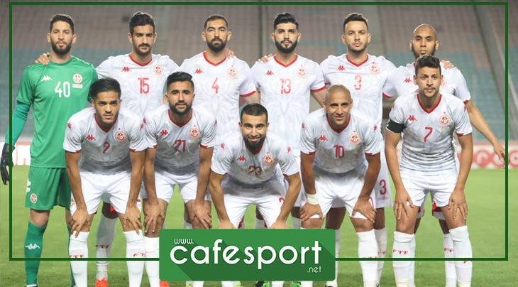 بين ترسانة النجوم : لاعب يحرج الكبير في المنتخب