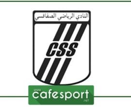 لاعب النادي الصفاقسي يقترب من الدوري المصري