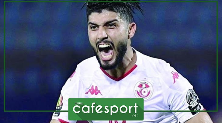 مسؤول بالزمالك يكشف معطيات جديدة عن الفرجاني ساسي