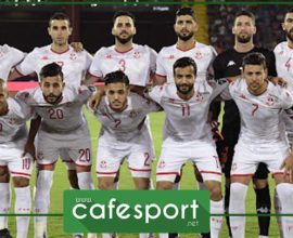 الإصابة تنهي موسم مهاجم المنتخب