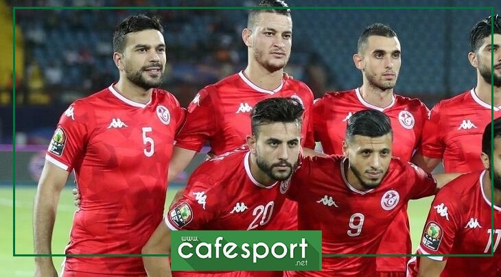 نجم المنتخب التونسي على بعد خطوة من البريمير ليغ