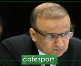 تكتم كبير الجريء يتخلف مجددا عن السفر مع المنتخب الى زمبيا02