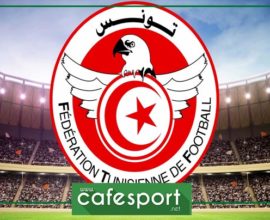 دورة الصعود : برنامج الجولة الأولى والنقل التلفزي