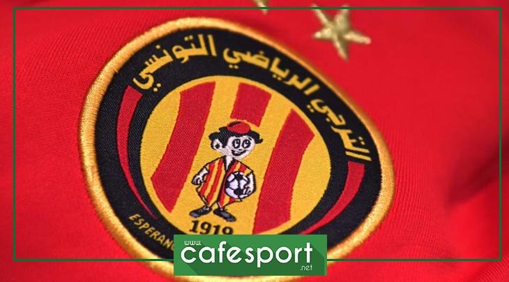 عكس ما راج : مدرب الترجي يمنح ثقته لهذا اللاعب