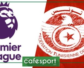 موهبة جديدة من البريميرليغ تلتحق بالمنتخب التونسي